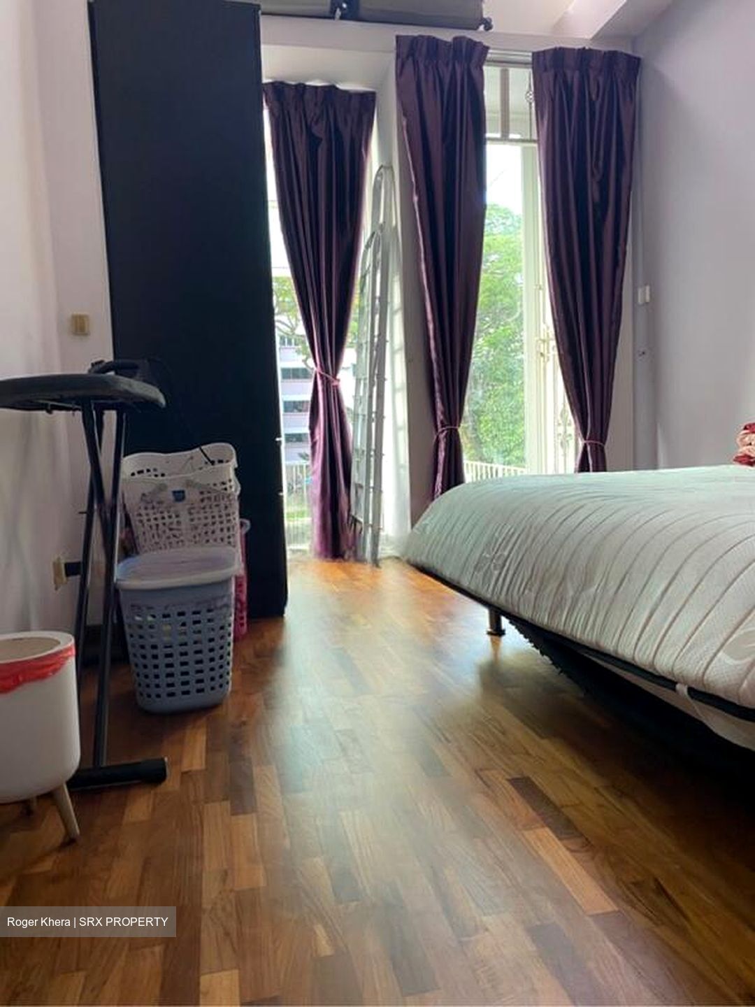 Woodlands Street 32 (D25), Terrace #481424411